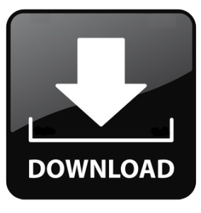free download driver hp deskjet d1660 windows 7